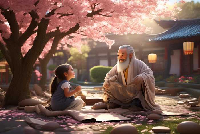 中国历史的故事名字有哪些（中国历史的故事名字有哪些三年级）