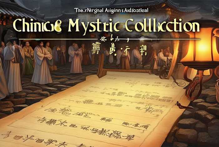 中国古代历史谜案 中国古代历史谜案大全