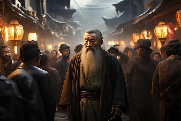 神探狄仁杰所有故事 神探狄仁杰所有故事大全 神探狄仁杰所有故事 神探狄仁杰所有故事大全