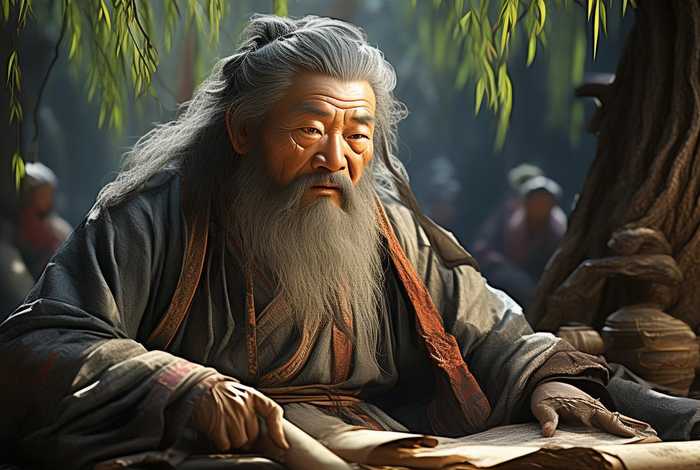 中国历史的古代人物故事简短、中国历史的古代人物故事简短50字