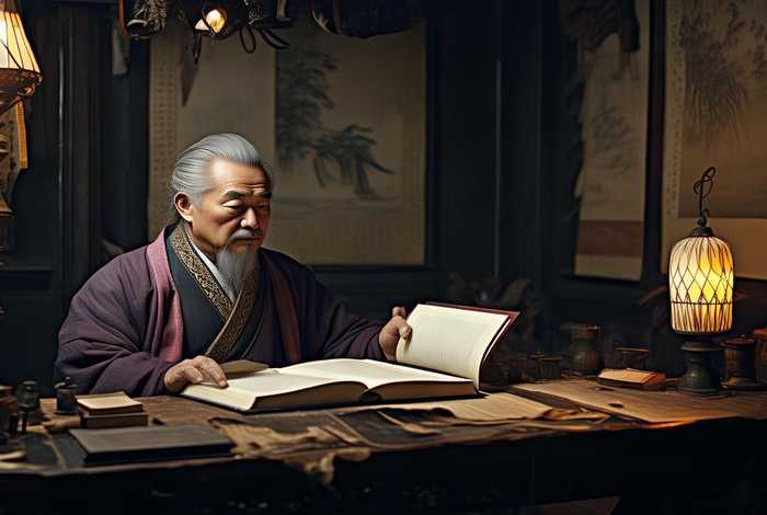 中国古代史夏曾佑；中国古代史夏曾佑在线阅读