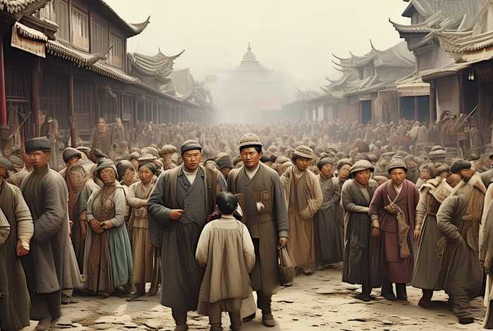 中国近代史官方，中国近代史官方书籍