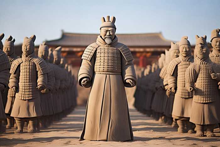 英语简短中国历史故事带翻译,英语简短中国历史故事带翻译50字 英语简短中国历史故事带翻译,英语简短中国历史故事带翻译50字