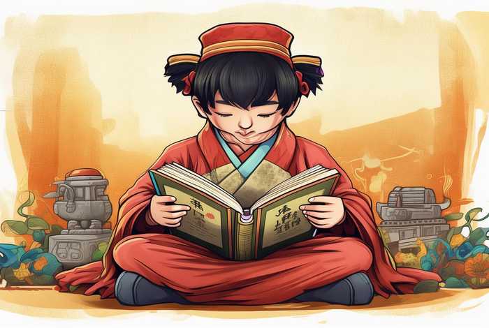 幼儿中国历史经典名人故事、幼儿中国历史经典名人故事视频 幼儿中国历史经典名人故事、幼儿中国历史经典名人故事视频