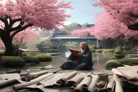 中国成语故事四字词语；中国成语故事四字词语大全