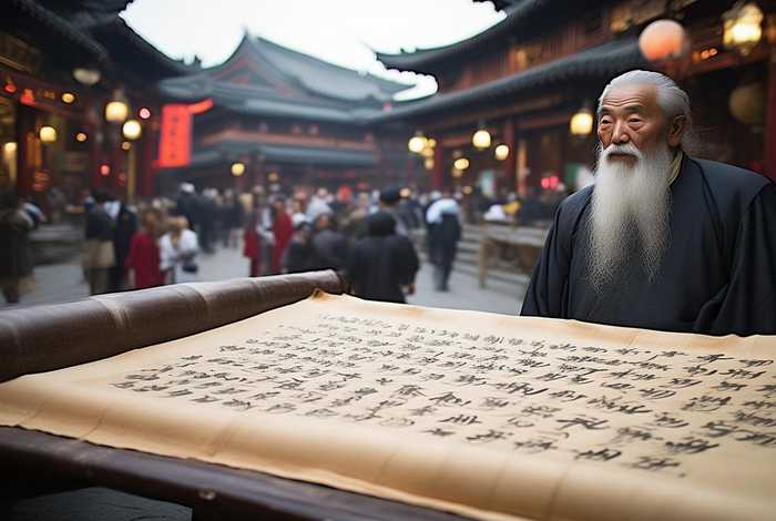 中国的历史问题、中国历史有深度的问题