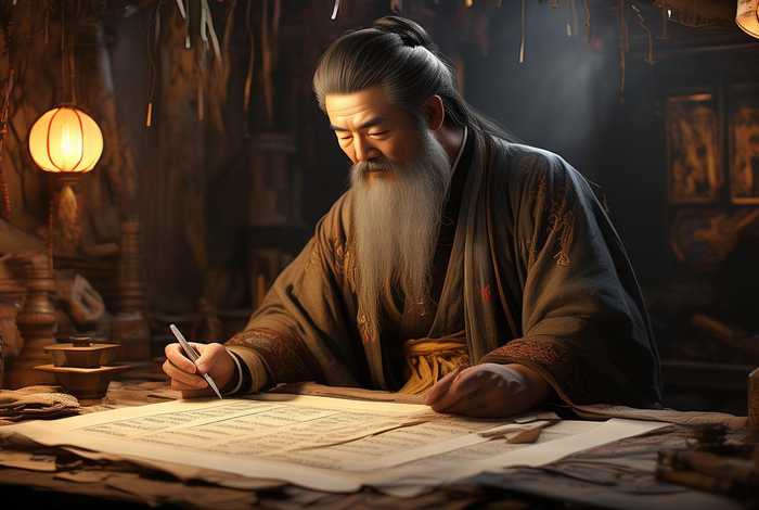 中国历史成语故事140字内容;中国历史成语故事140字内容是什么 中国历史成语故事140字内容;中国历史成语故事140字内容是什么