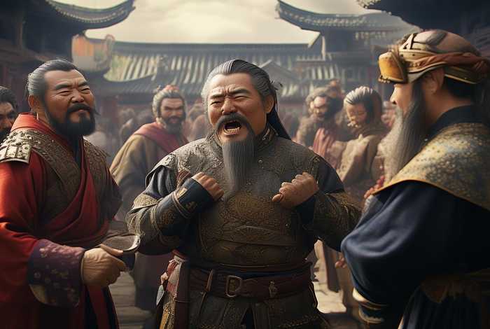 三国时期有趣的历史故事,三国时期有趣的历史故事50字 三国时期有趣的历史故事,三国时期有趣的历史故事50字