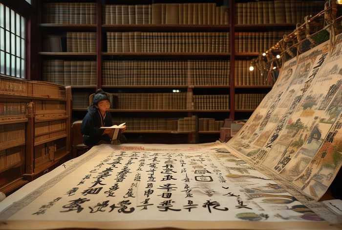 推荐中国历史故事 - 推荐中国历史故事集作文五百字 推荐中国历史故事 - 推荐中国历史故事集作文五百字