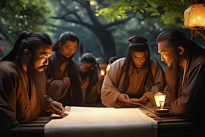 宋代历史故事,宋代历史故事150字左右 宋代历史故事,宋代历史故事150字左右