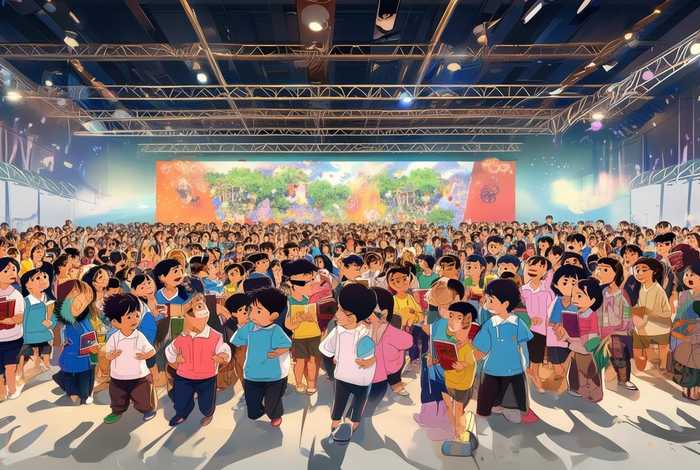 小学故事大赛精选故事；小学故事大赛精选故事大全