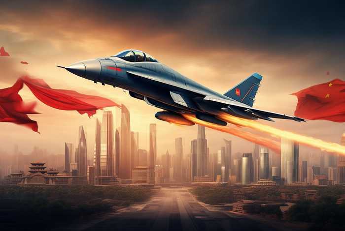 我国航空重大事件、我国航空重大事件有哪些
