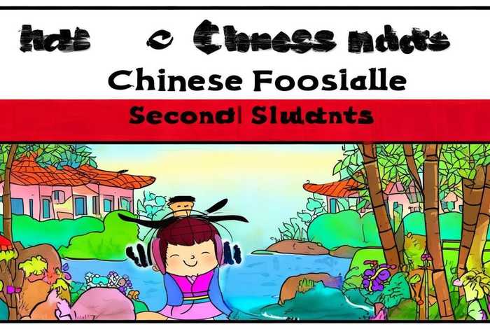 中国故事绘画二年级 - 中国故事绘画二年级图片