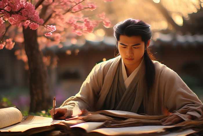中国经典名人励志故事、中国经典名人励志故事100字 中国经典名人励志故事、中国经典名人励志故事100字