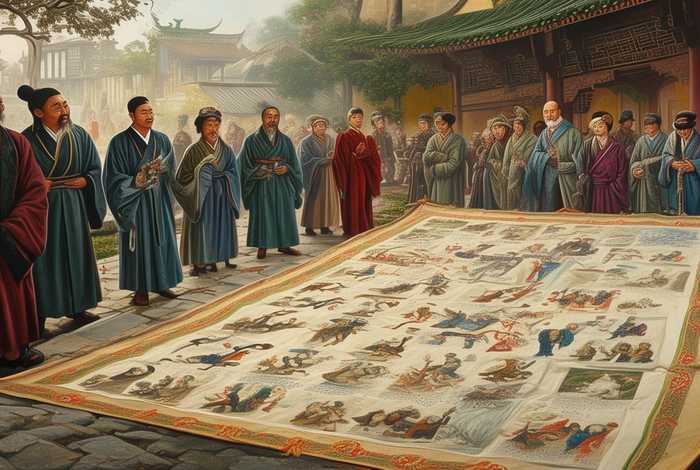 英语传入中国的历史；英语传入中国的历史故事