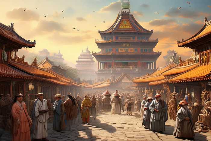想听中国古代史,想听中国古代史的歌曲 想听中国古代史,想听中国古代史的歌曲