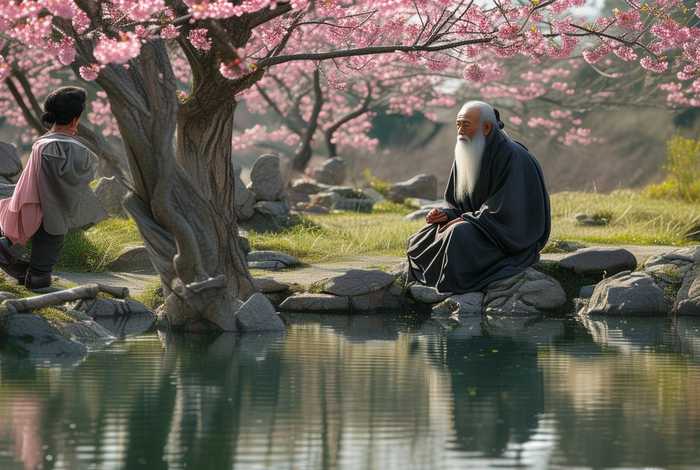 哲理故事中国历史故事100字，哲理故事中国历史故事100字左右