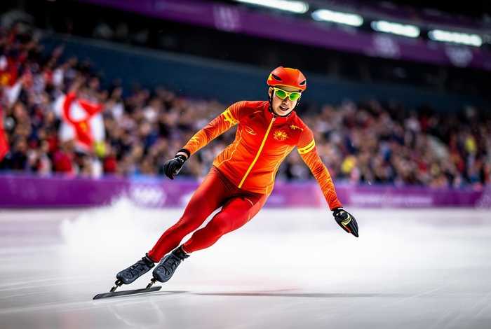 中国历史短道速滑冠军，中国历史短道速滑冠军是谁