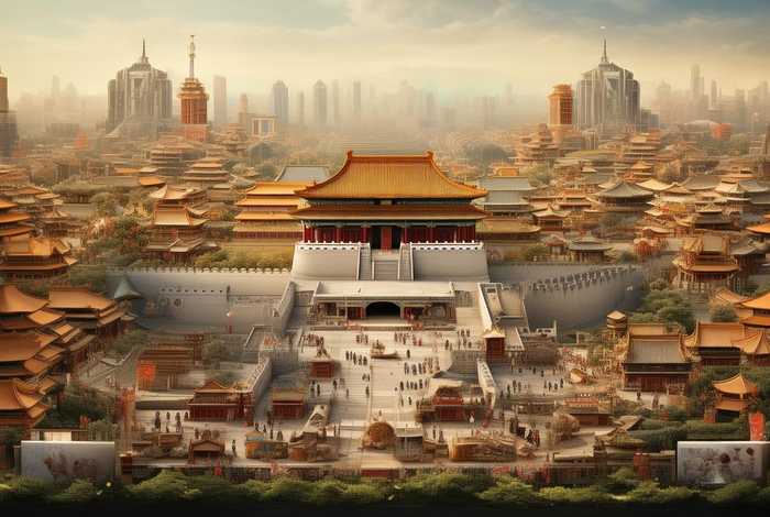 我想了解中国的历史英语 - 我想了解中国的历史英语翻译 我想了解中国的历史英语 - 我想了解中国的历史英语翻译