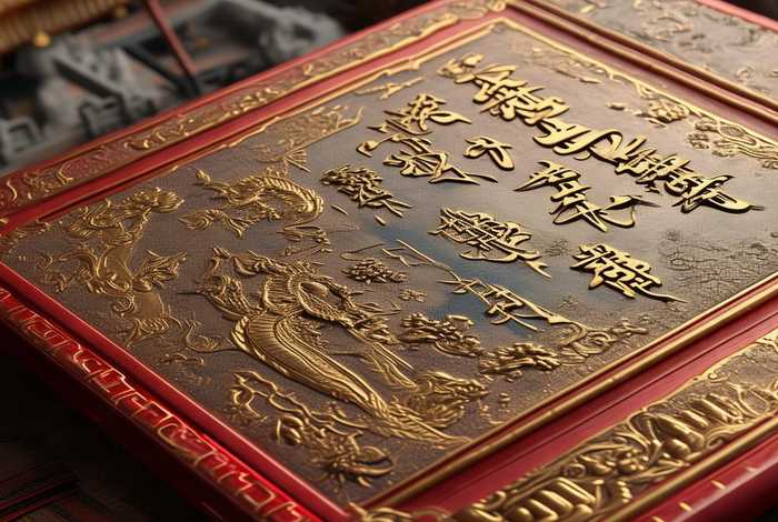 中国古代史小书签，中国古代史小书签图片