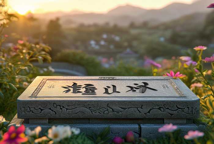 中国花姓起源于哪个省 - 中国花姓起源于哪个省份