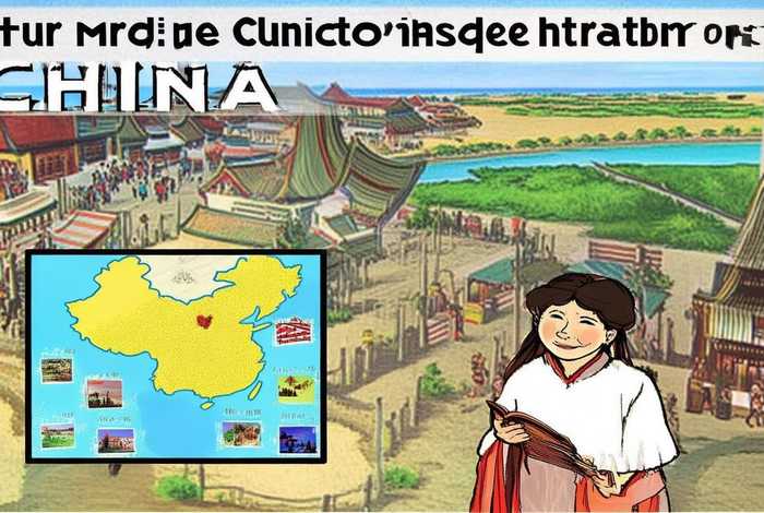 中国历史地理绘本故事图片大全 中国历史地理绘本故事图片大全四年级 中国历史地理绘本故事图片大全 中国历史地理绘本故事图片大全四年级