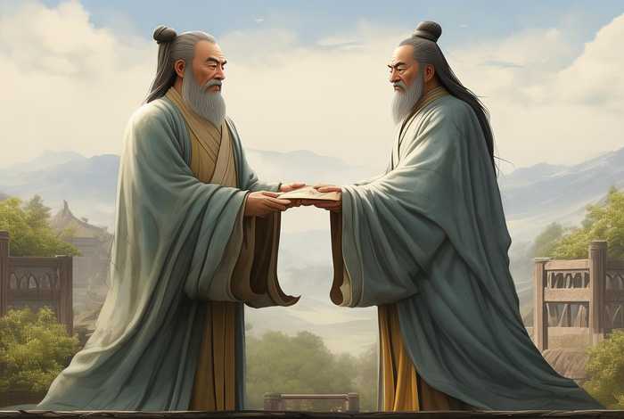 中国古代历史故事尧舜禅位；中国古代历史故事尧舜禅位是什么