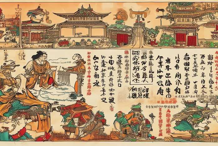 我们的中国历史故事,我们的中国历史故事手抄报 我们的中国历史故事,我们的中国历史故事手抄报