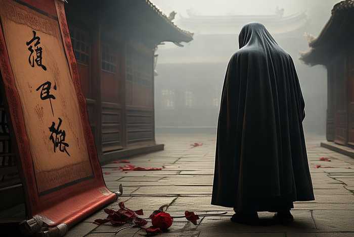 秦桧做错了什么事、秦桧做错了什么事情 秦桧做错了什么事、秦桧做错了什么事情