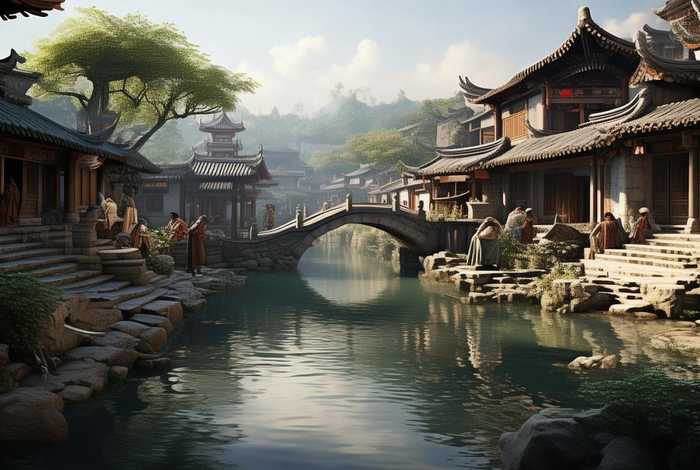 万安的历史资料,万安的历史资料是什么 万安的历史资料,万安的历史资料是什么