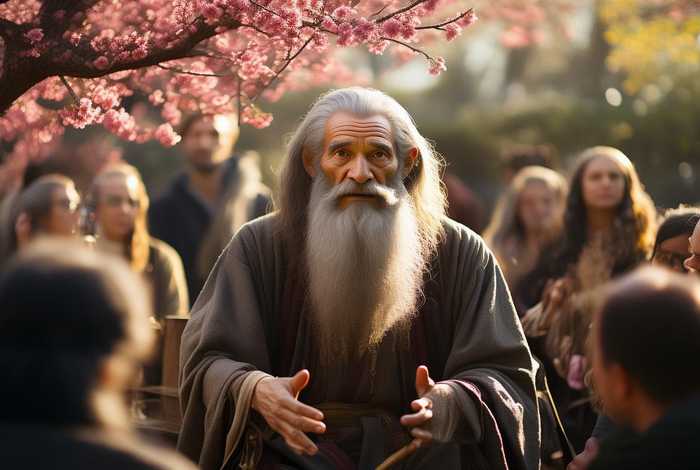 为人处事的历史故事；为人处世的故事300