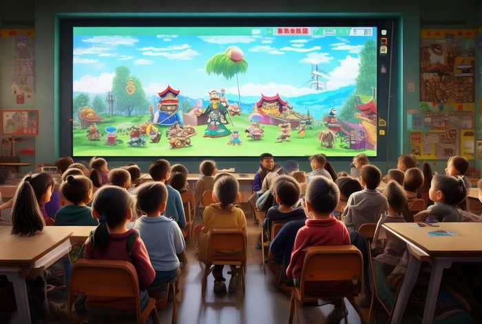 小学中国历史故事视频播放(小学中国历史故事视频播放大全) 小学中国历史故事视频播放(小学中国历史故事视频播放大全)