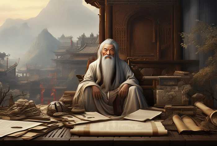 小鲁讲中国历史故事大全集(小鲁讲中国历史故事大全集电子版) 小鲁讲中国历史故事大全集(小鲁讲中国历史故事大全集电子版)