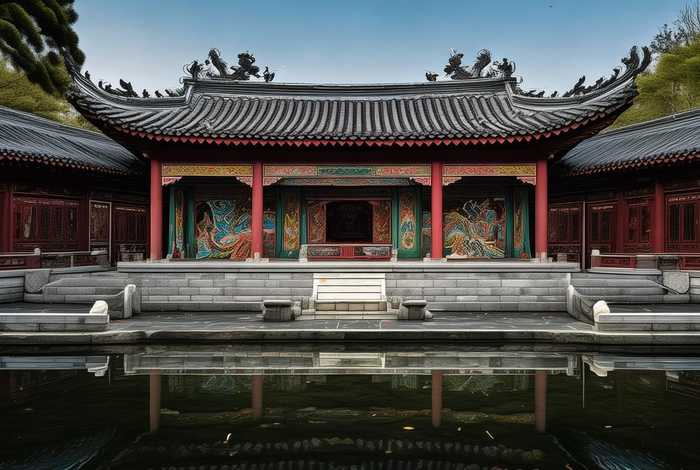 圆明园的历史故事简介;圆明园的历史故事简介50字 圆明园的历史故事简介;圆明园的历史故事简介50字