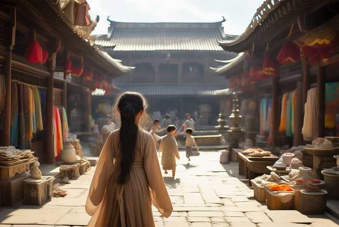 一篇历史故事300字;一篇历史故事300字左右 一篇历史故事300字;一篇历史故事300字左右