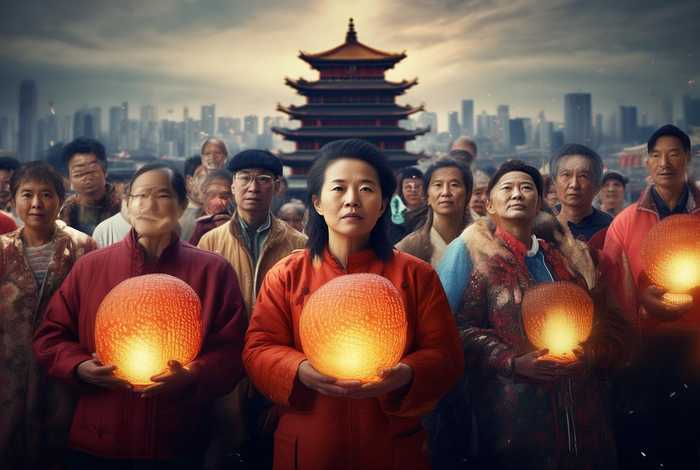 中国的爱国人士的故事历史；中国的爱国人士的故事历史有哪些