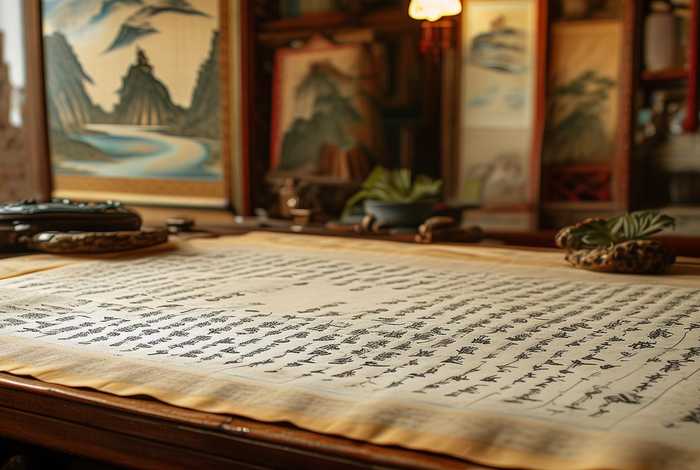 中国历史典故800篇作文；中国历史典故800篇作文素材