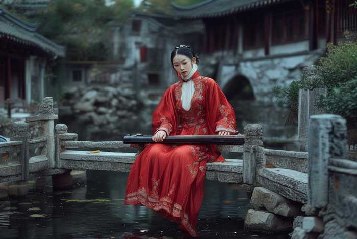 中国故事应该讲什么 中国故事应该讲什么内容 中国故事应该讲什么 中国故事应该讲什么内容