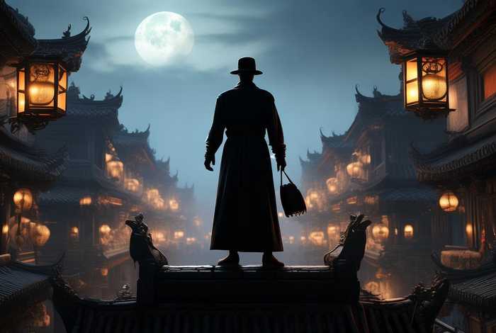 詹天佑中国历史故事有哪些，詹天佑中国历史故事有哪些名字