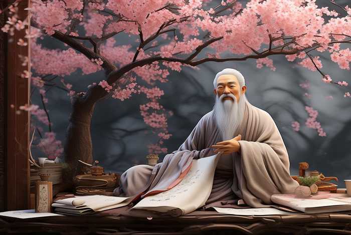 中国历史背后的文化故事简短，中国历史背后的文化故事简短50字