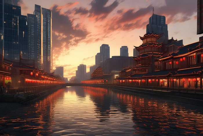 天津历史典故;天津历史典故简介 天津历史典故;天津历史典故简介
