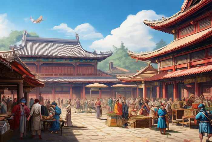 齐国 故事、齐国 故事 图书 齐国 故事、齐国 故事 图书