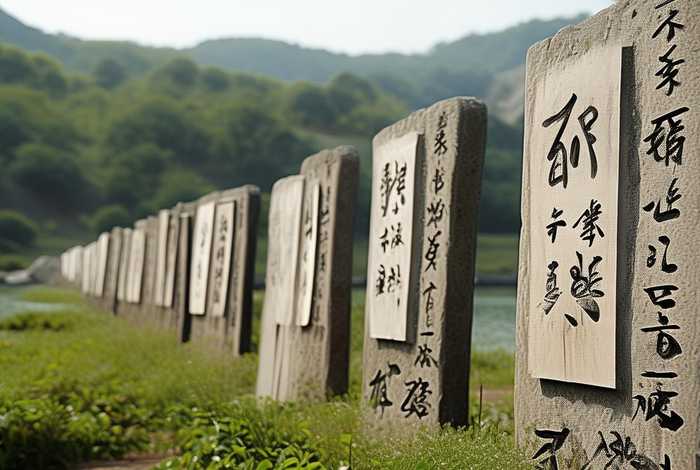 夏以前历史朝代顺序 夏以前的朝代顺序
