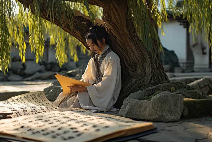 中国历史带给我们的感悟和启示（中国历史带给我们的感悟和启示作文）