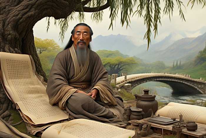 有关中国历史人物的博客 有关中国历史人物的博客叫什么 有关中国历史人物的博客 有关中国历史人物的博客叫什么
