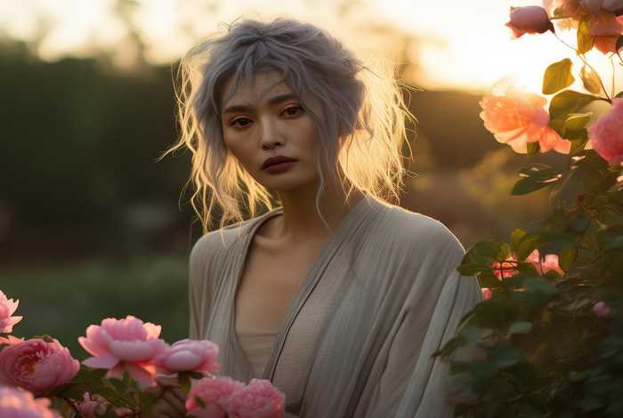 中国历史丑女 中国古代丑女