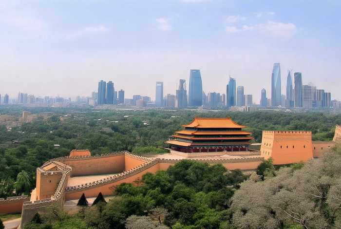 中国的历史发展史简单介绍 中国的历史发展史简单介绍50字 中国的历史发展史简单介绍 中国的历史发展史简单介绍50字