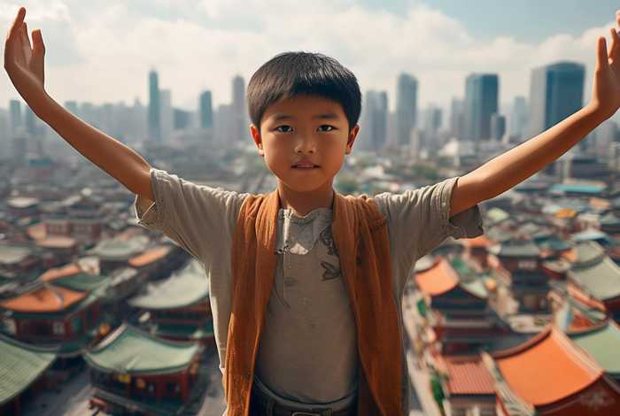 少年说中国说的歌词(少年说中国说的歌词完整版) 少年说中国说的歌词(少年说中国说的歌词完整版)
