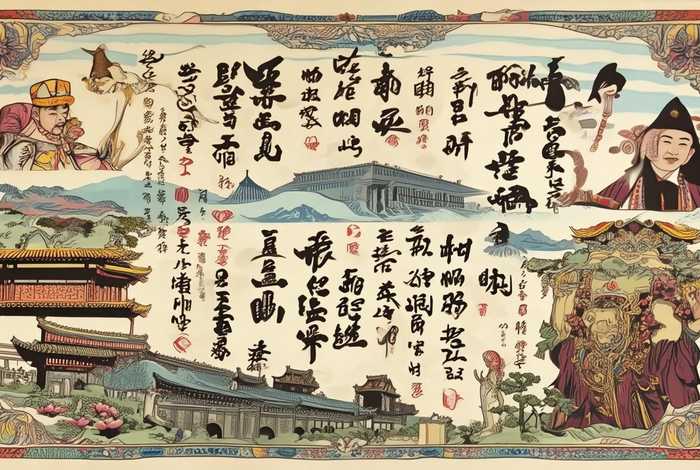 寻找中国古代史手抄报,寻找中国古代史手抄报模板 寻找中国古代史手抄报,寻找中国古代史手抄报模板