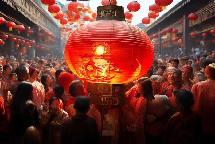 中国红色文化的故事,关于中国红色文化的故事 中国红色文化的故事,关于中国红色文化的故事